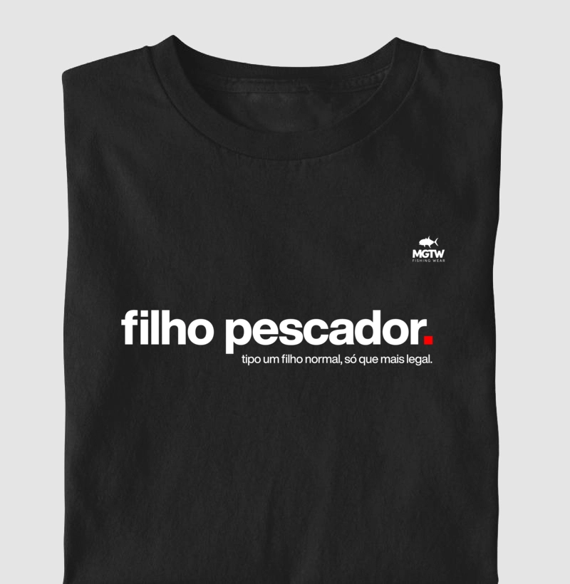FILHO MAIS LEGAL
