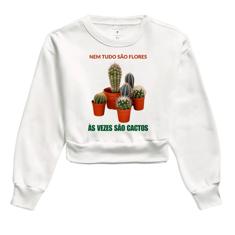 Cactos