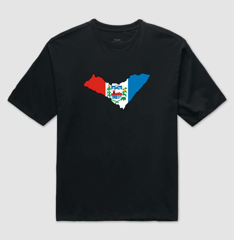 Alagoas | Bandeira