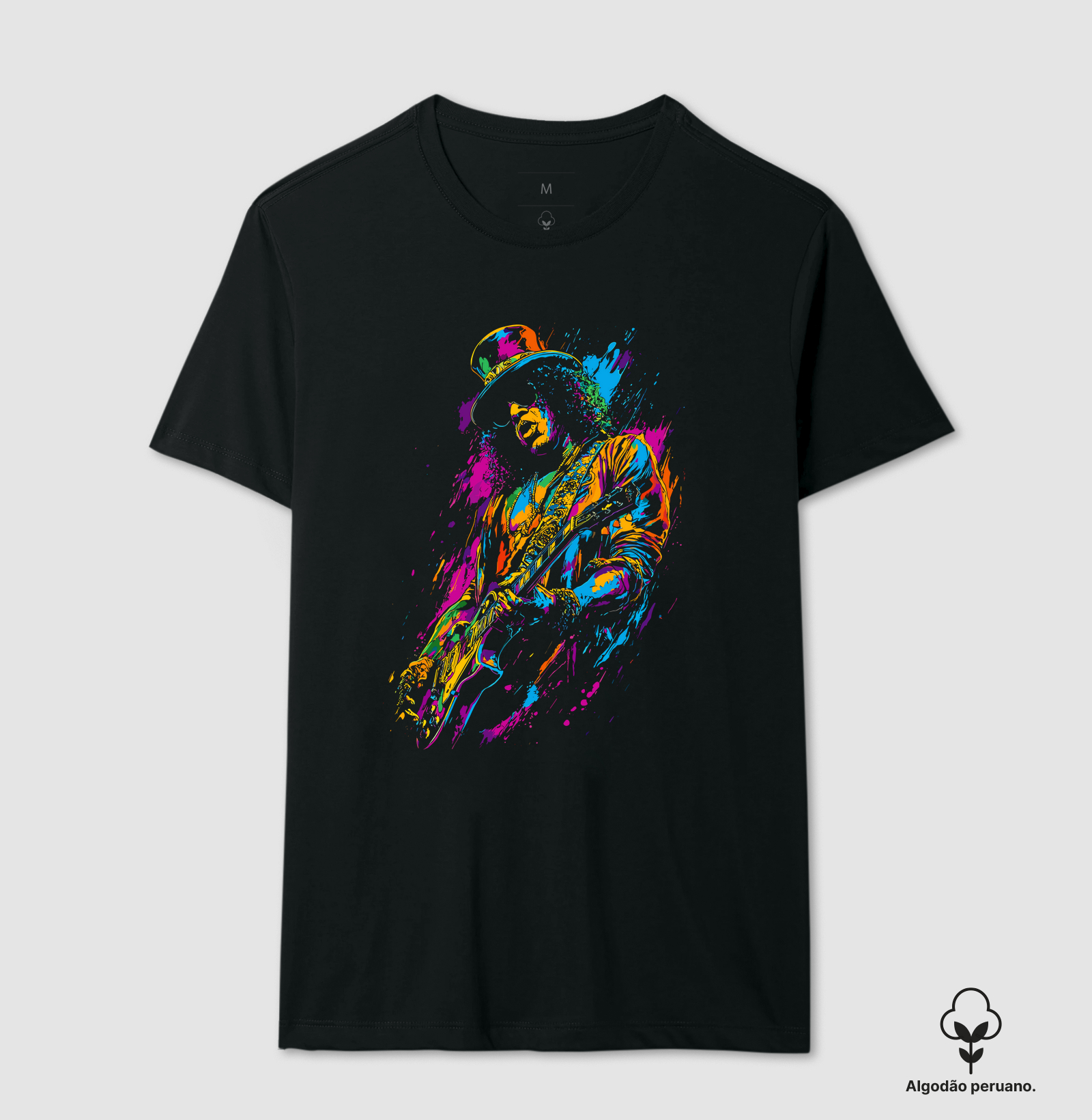 Slash - Colors