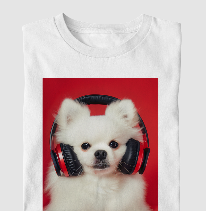 Headphones 3