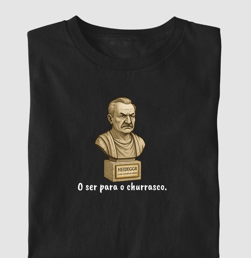 Heidegger