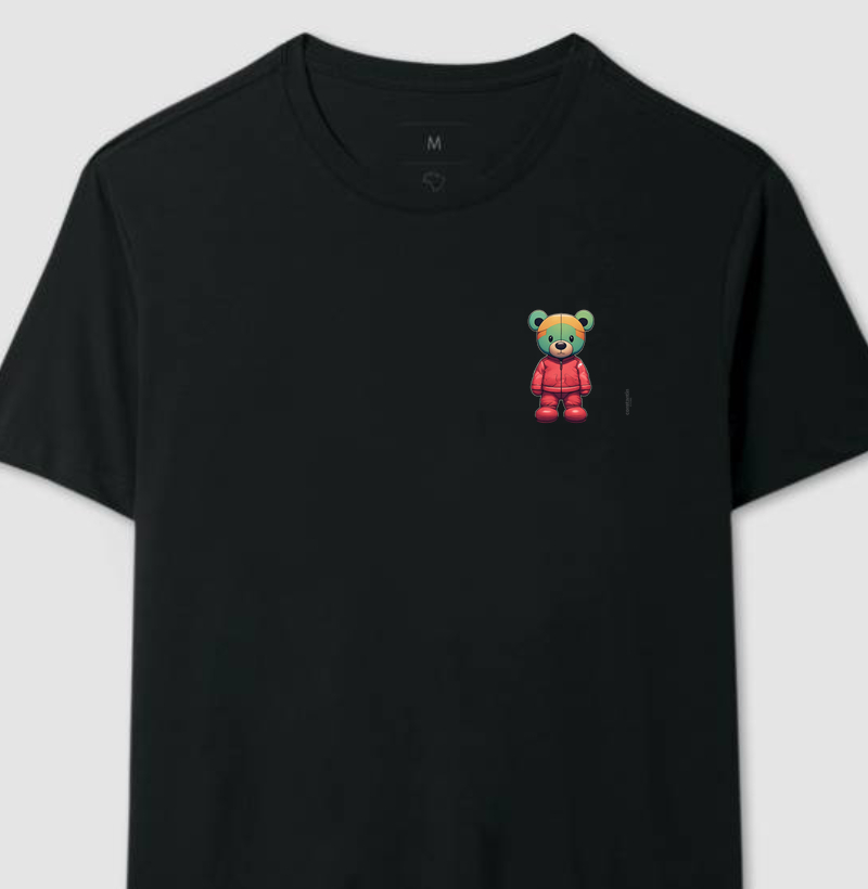 Camisa 0