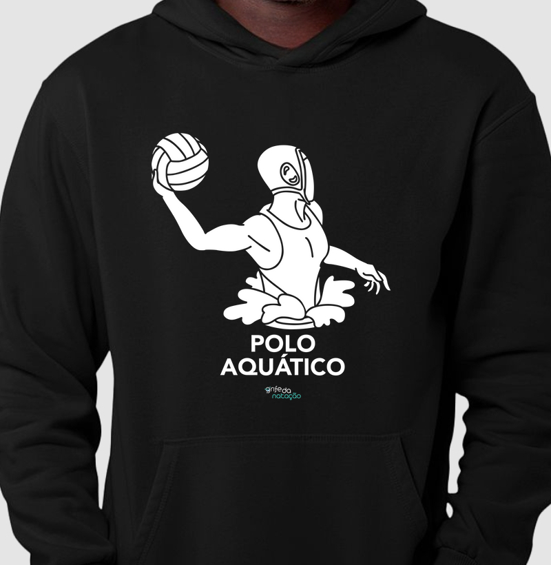 Polo Aquático