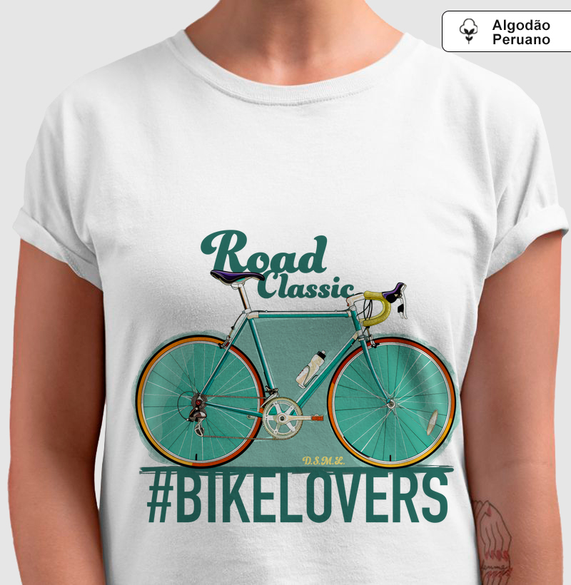 Bike Lovers