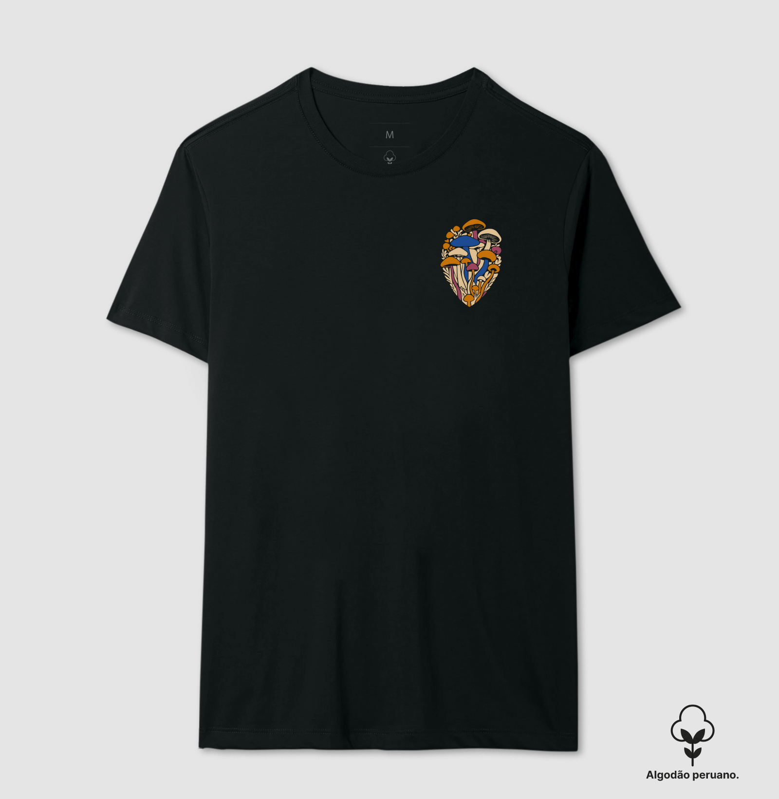 Cogu no meu Coração
