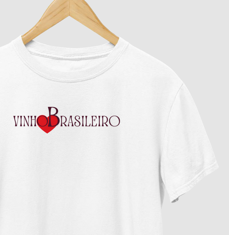 Vinho brasileiro