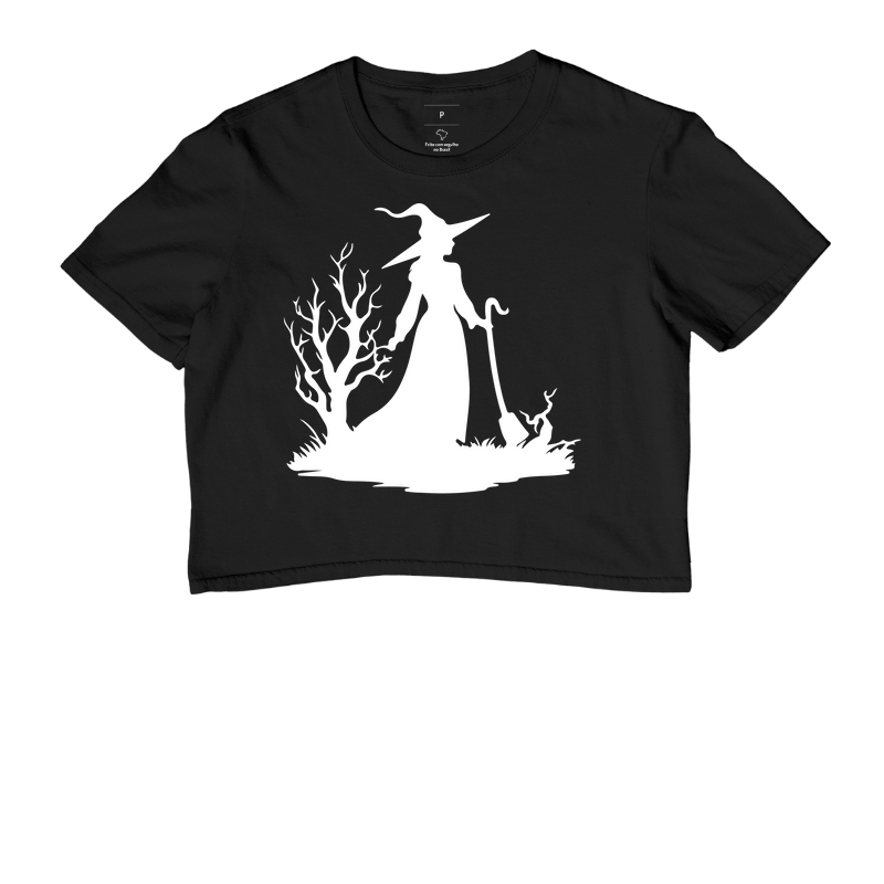 Witch