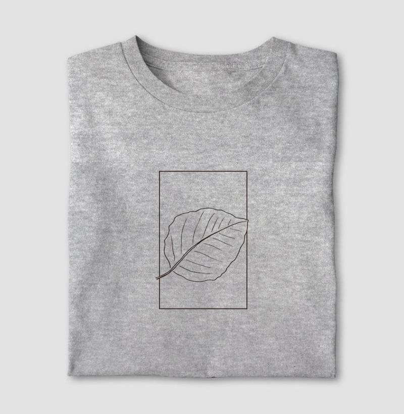 Camiseta Faia