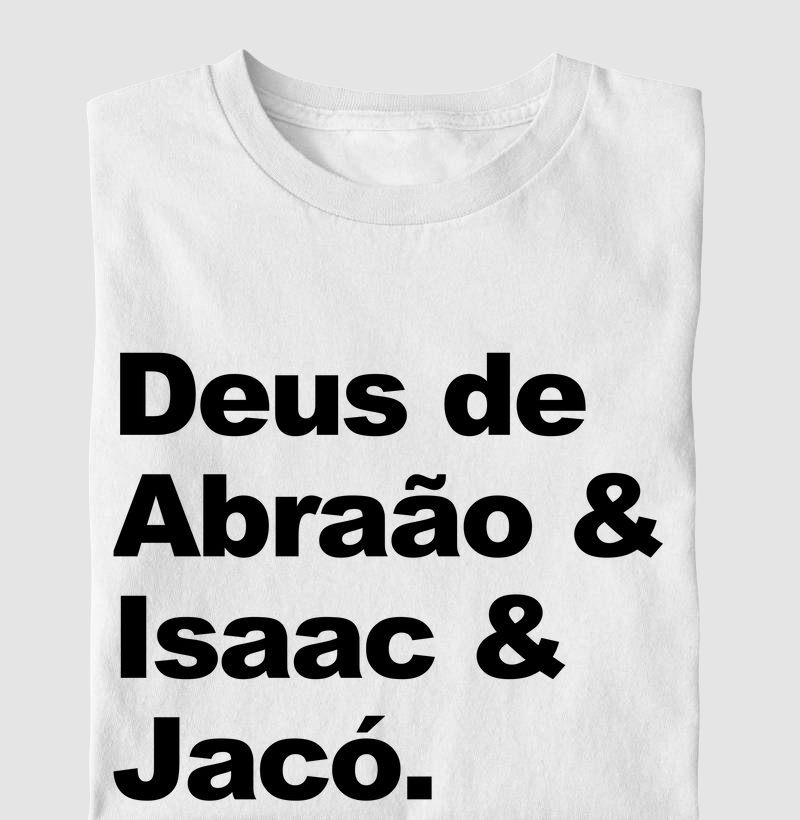 Descendência