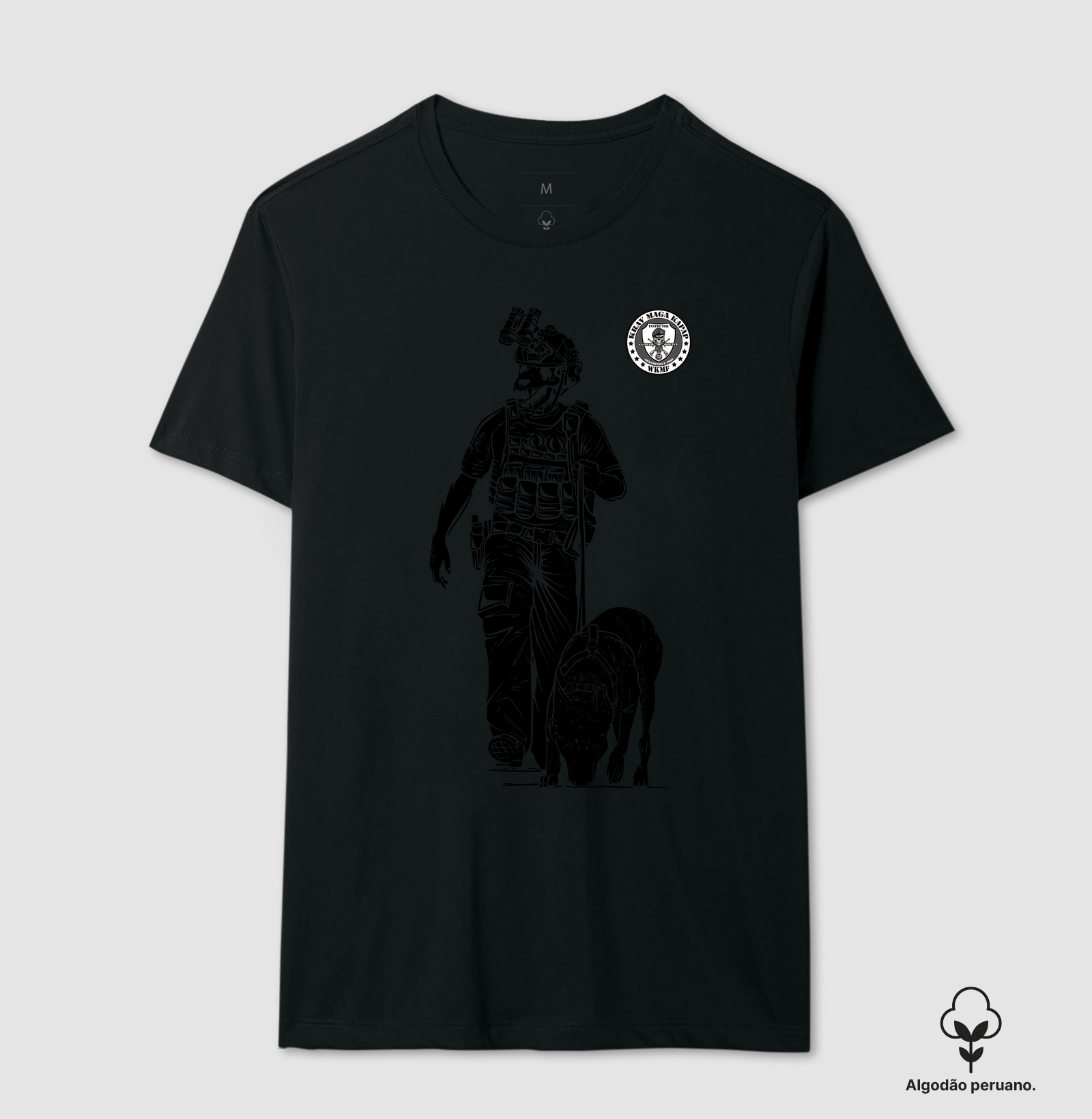 Camisa 0