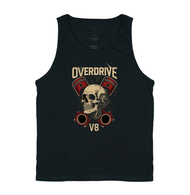 overdrive-v8-skull-engine-power
