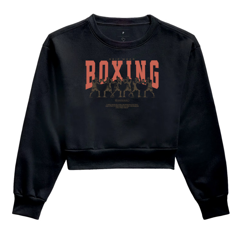 Boxing 2