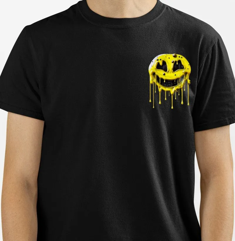 Smile