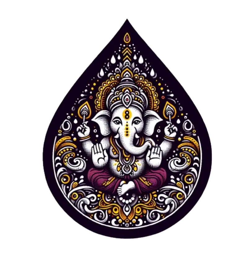 Ganesha