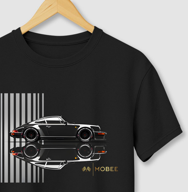 Visão Retro