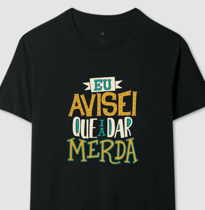 Previsão do Futuro