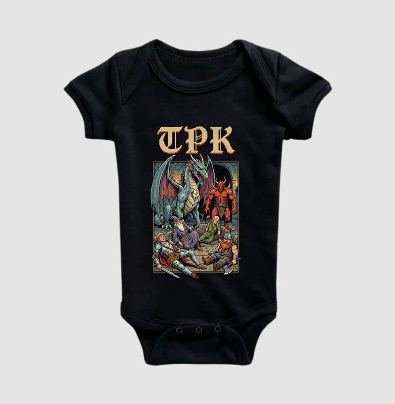 TPK