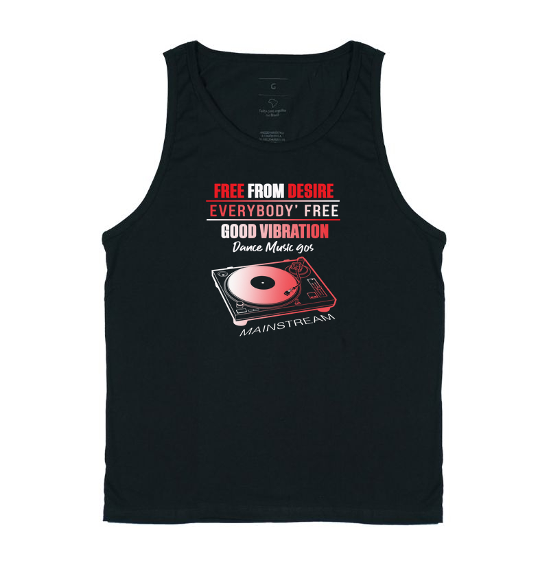 House 90 Mainstream