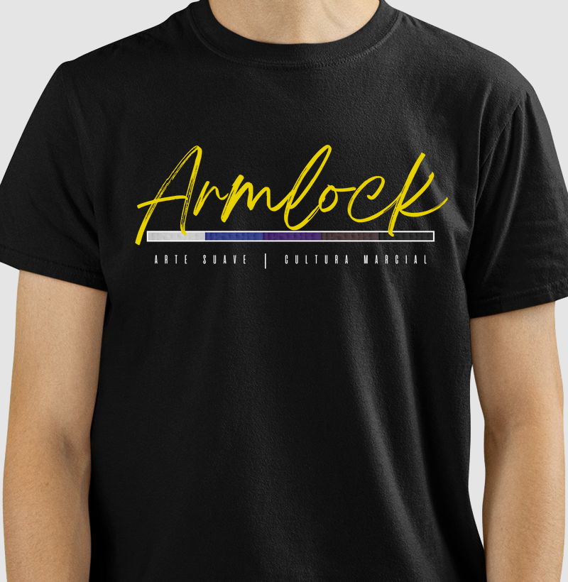 ARMLOCK