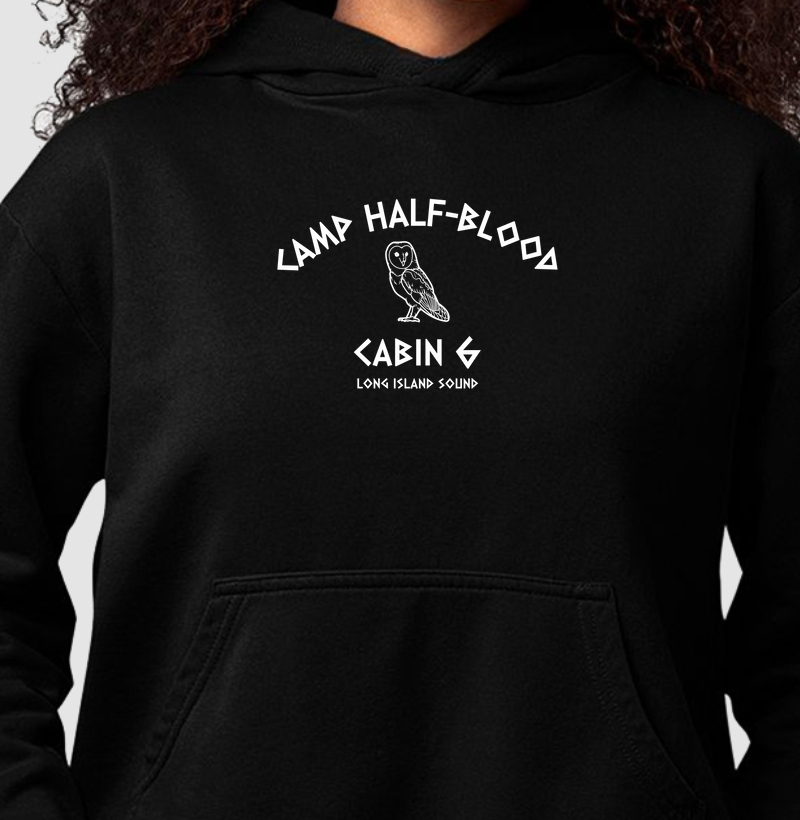 Hoodie moletom chalé 6