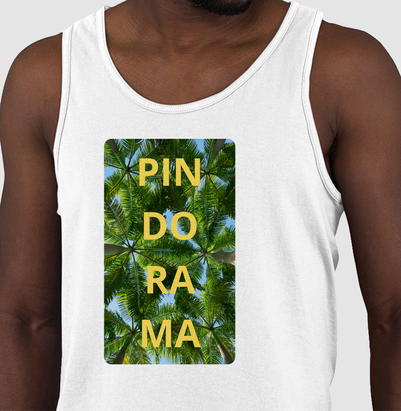 PINDORAMA1
