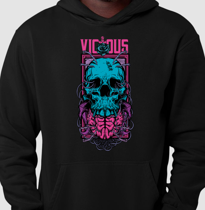 Skullbrain