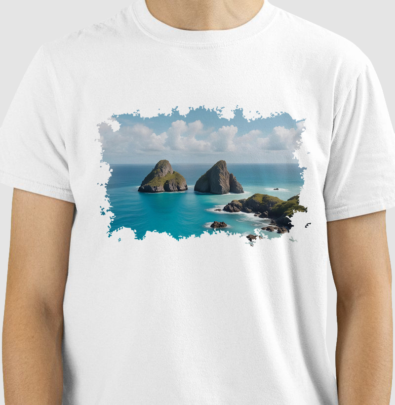 Camisa 0