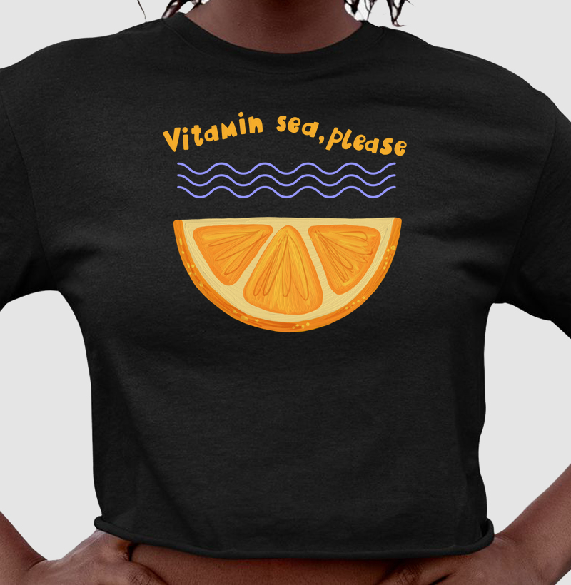 VITAMINA SEA.