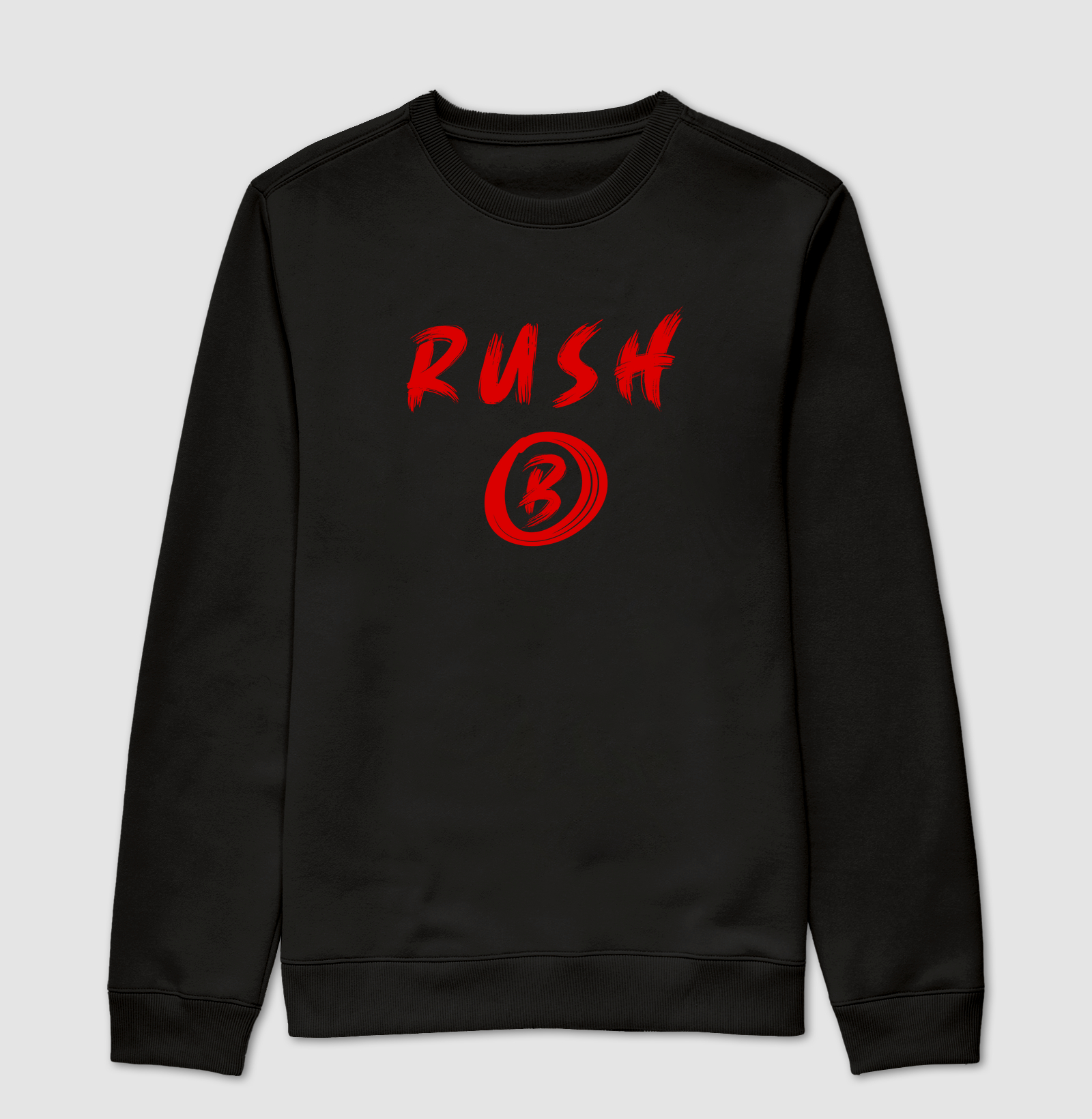 RUSH B COUNTER STRIKE