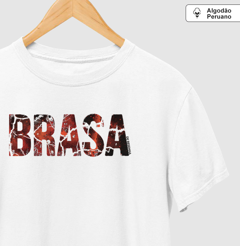 BRASA