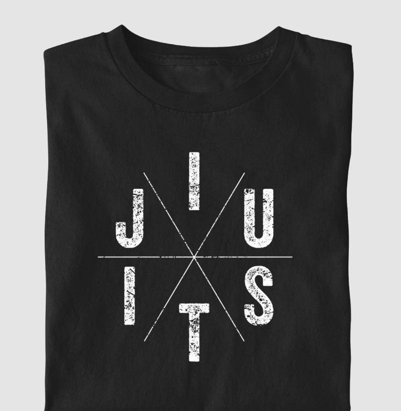 Jiu Jitsu
