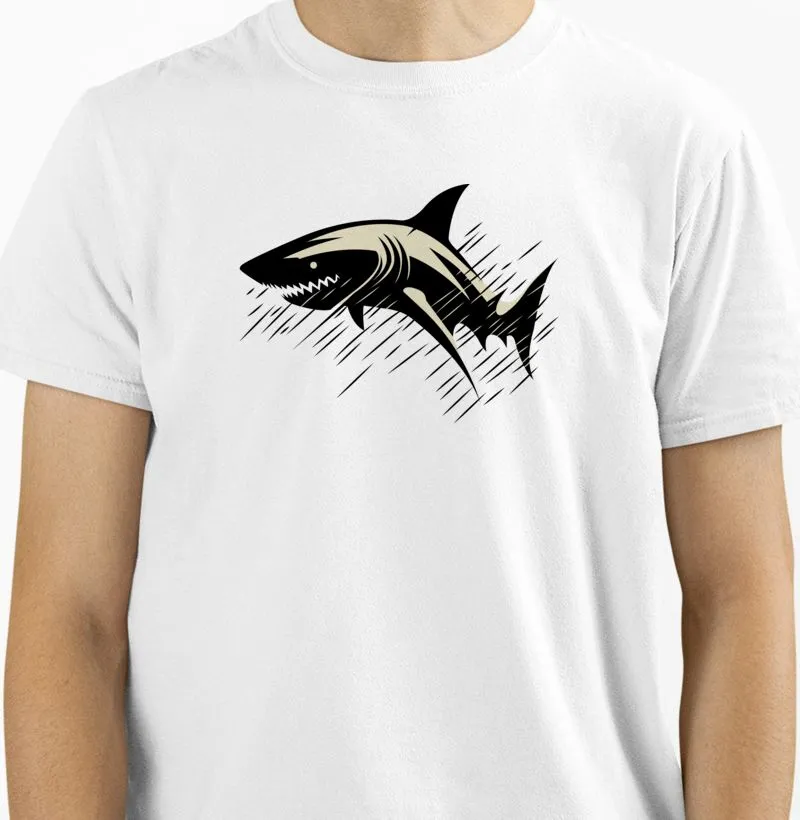 Shark