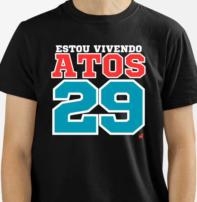 Atos 29