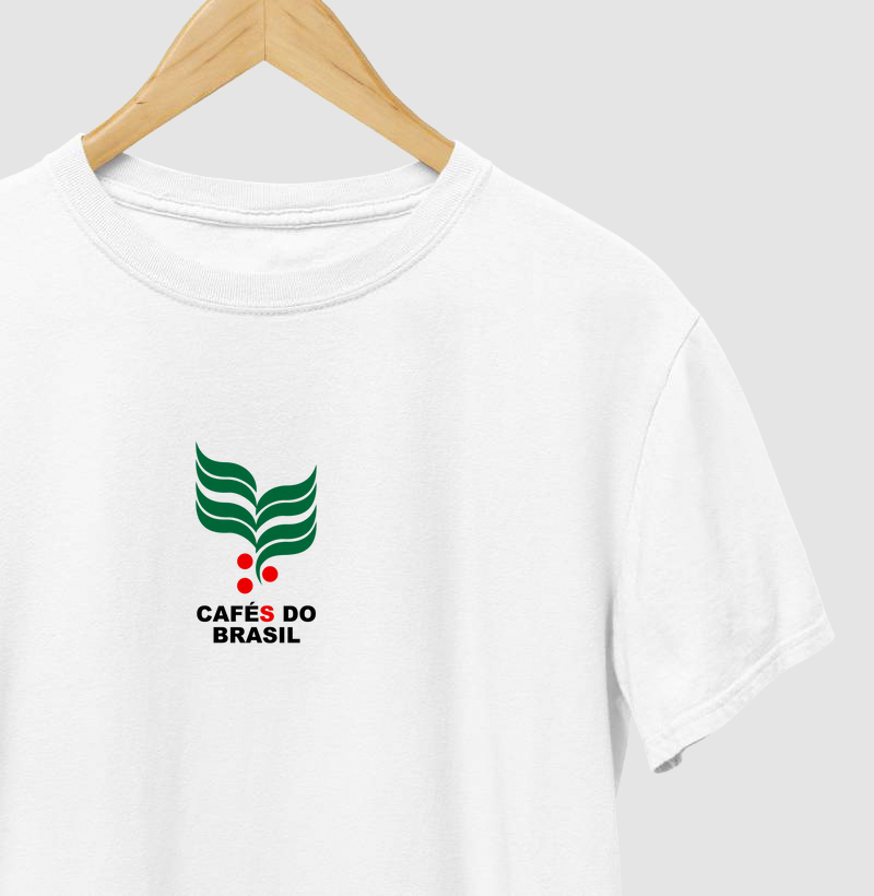 Cafés do Brasil
