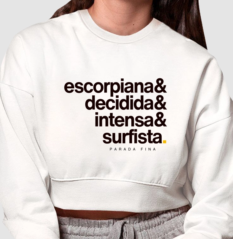 Escorpiana