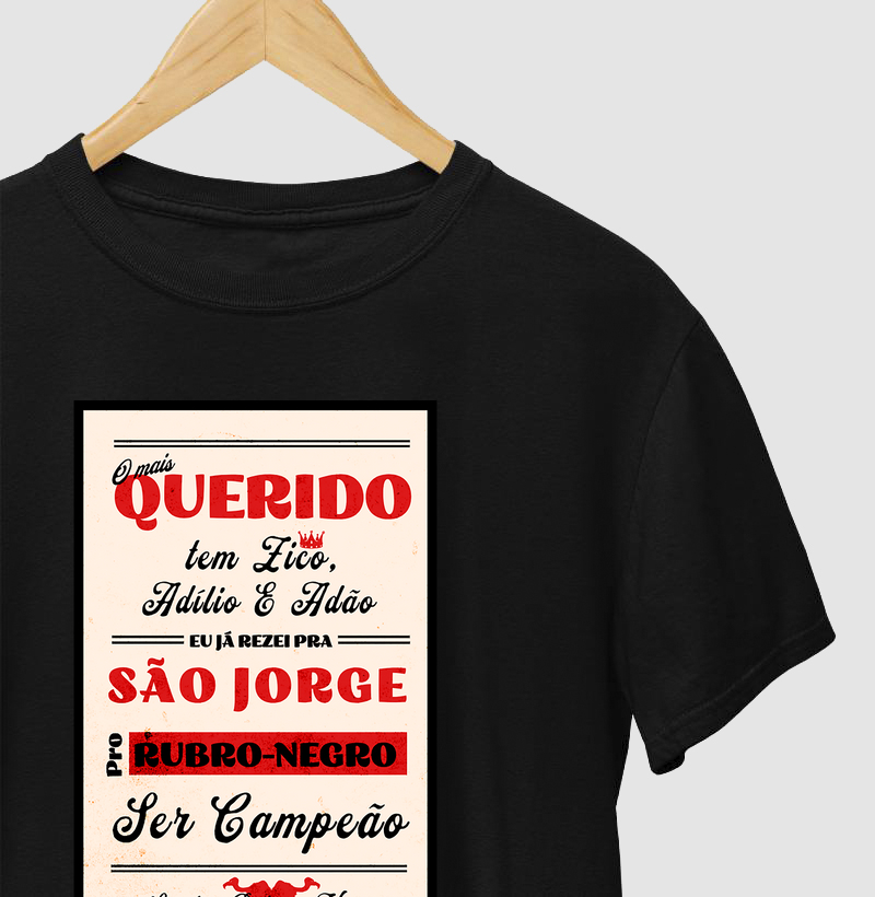 Urubuverso-Samba Rubro-negro Rei Z edition