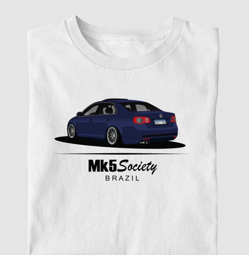 Mk5 Society Brazil