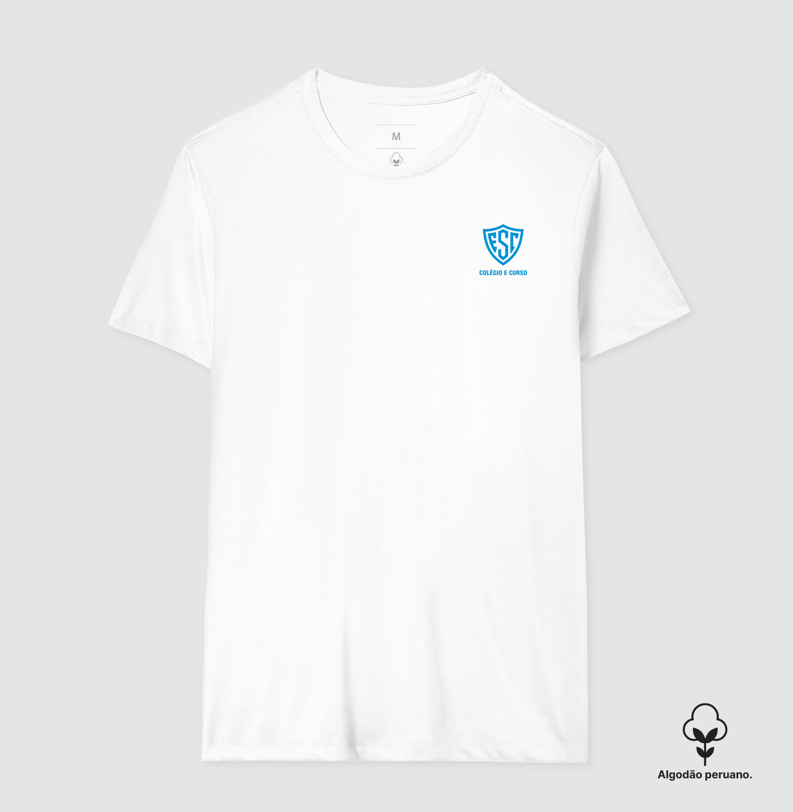 Uniforme Fundamental 