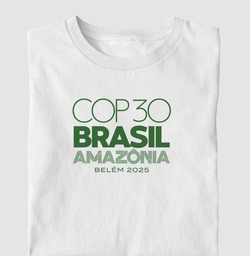 COP30 Brasil