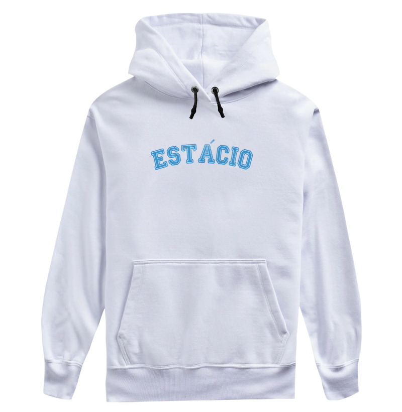 Estácio
