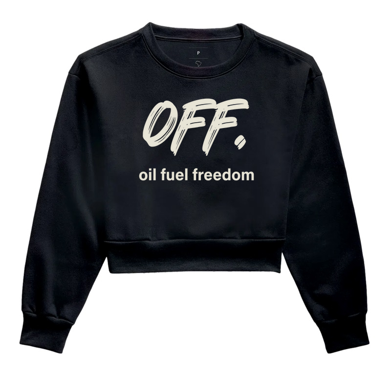 OFF