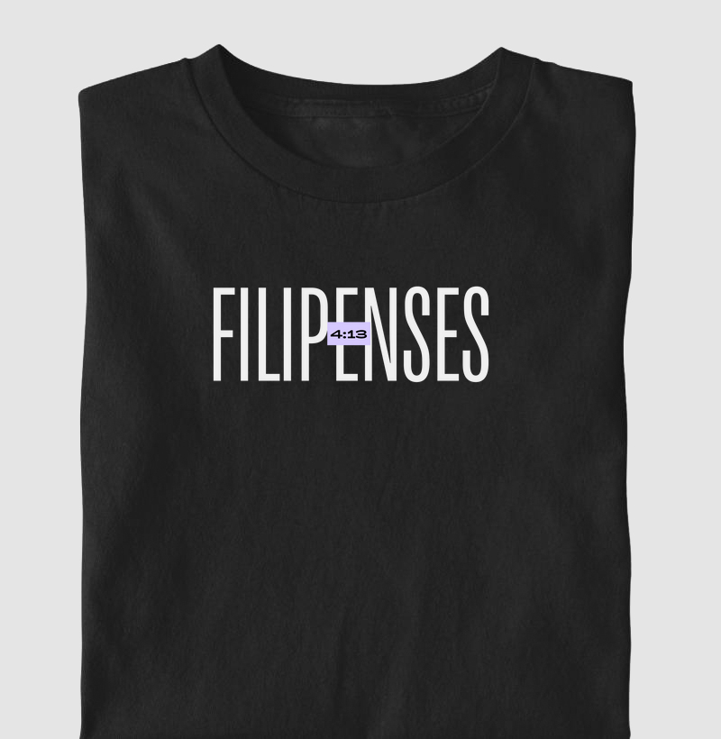 Filipenses 4:13