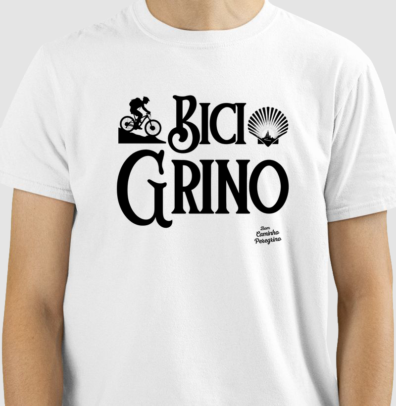 BiciGrino