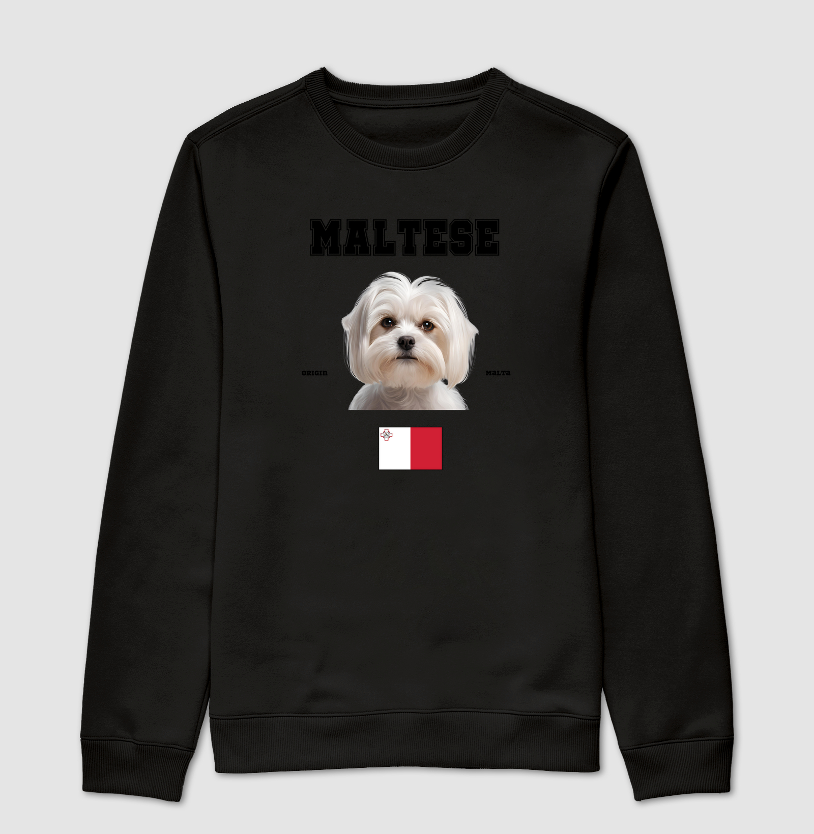 Maltês