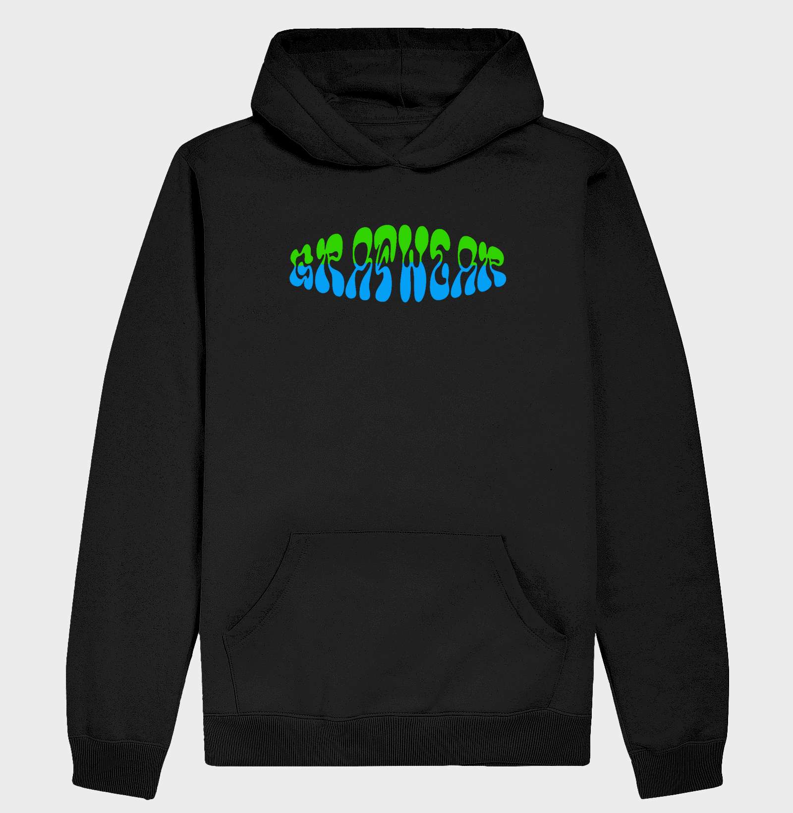 GrafWear Prime