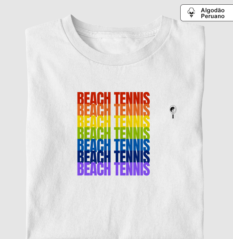Pride #2
