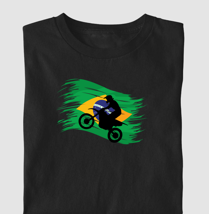Brasil Off Road