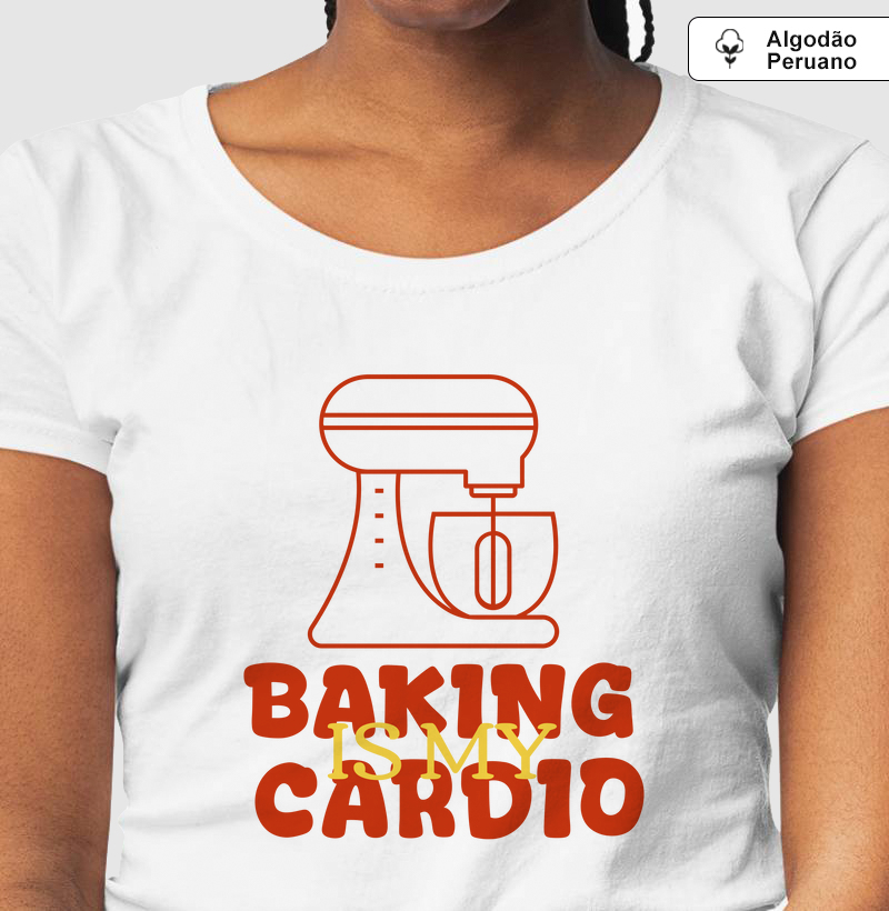 1013-Cardio