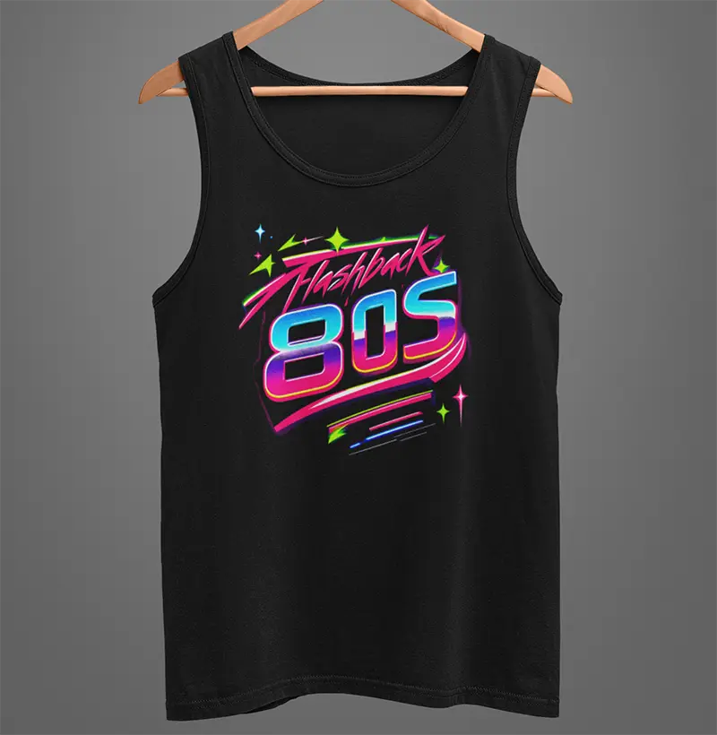 Nostalgia Pop - Coleção Flashback Music - Flashback 80s - 202408170025